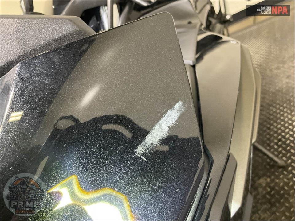 2024 Kawasaki EX500GRFNL NINJA 500 (ABS) — фото 17