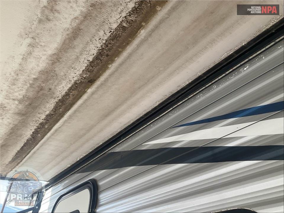 2017 Keystone Rv M-2660 RL - SUMMERLAND SERIES — фото 46