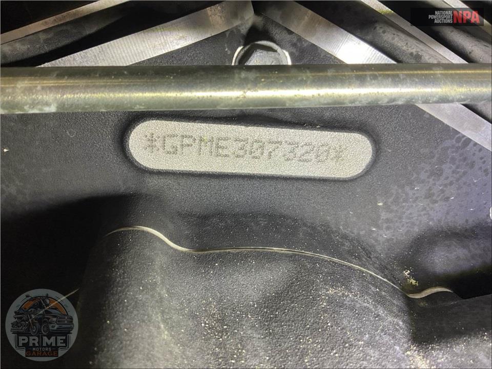2014 Harley-Davidson FXDWG-103 DYNA WIDE GLIDE — фото 51
