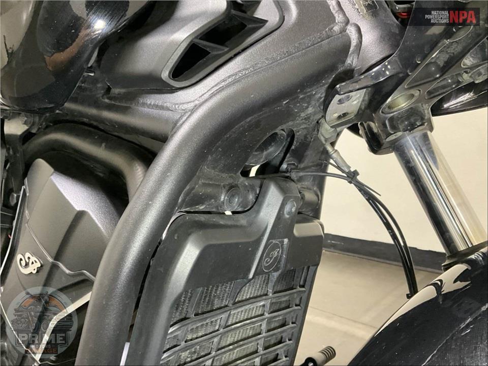 2025 Indian Motorcycle SPORT SCOUT LIMITED WITH TECHOLOGY PACKAGE (COLOR) — фото 15