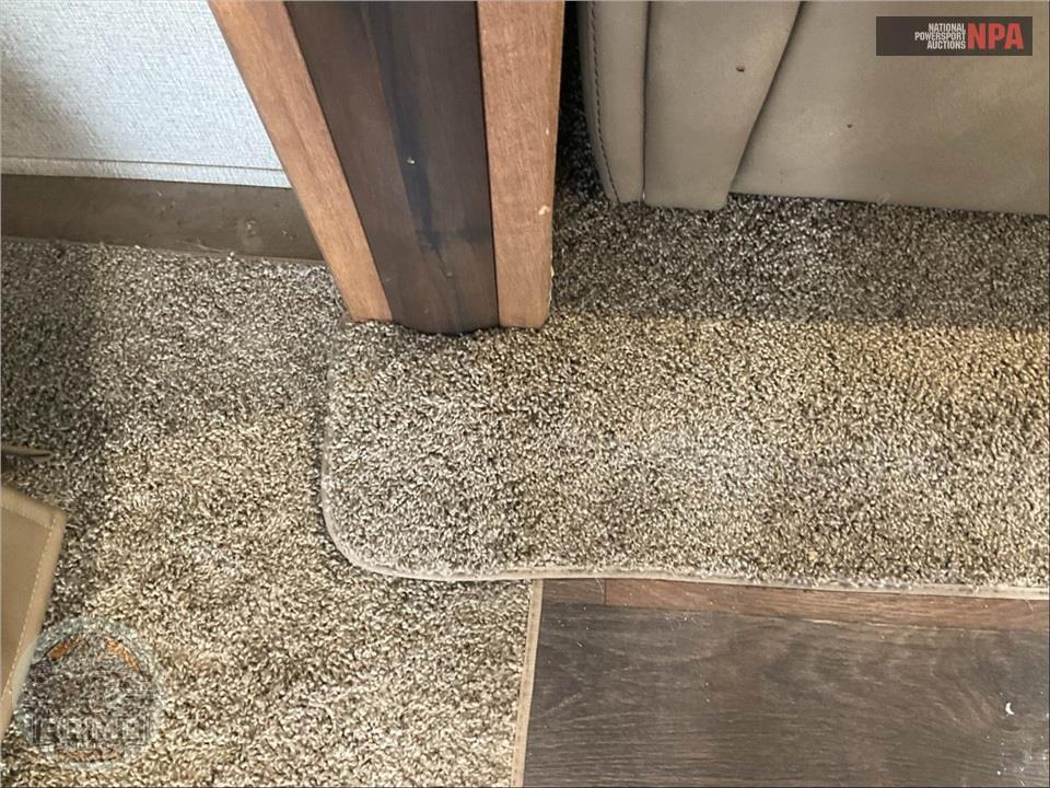 2017 Keystone Rv M-2660 RL - SUMMERLAND SERIES — фото 29