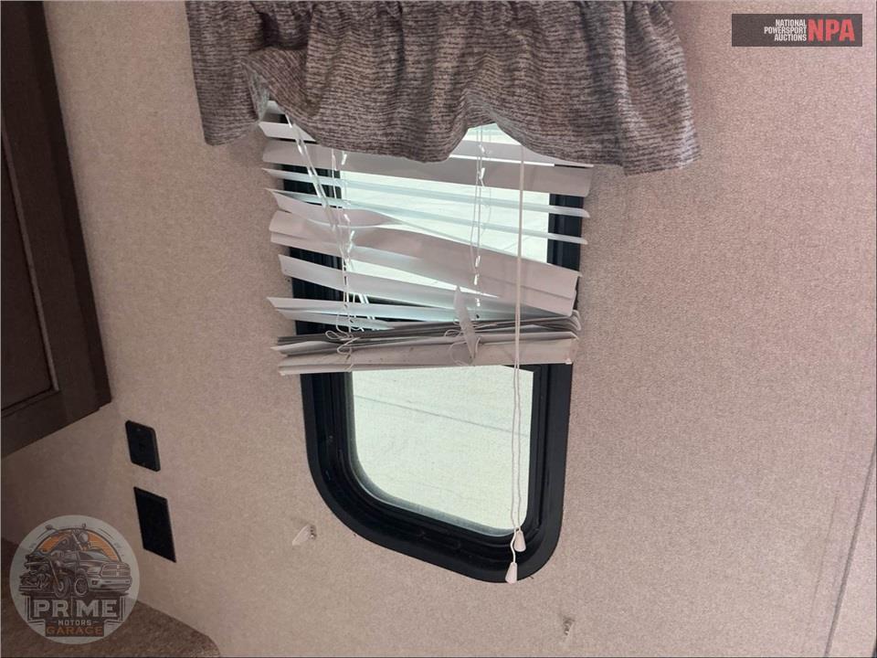 2019 Keystone Rv M-1790 FQ - SUMMERLAND SERIES — фото 28