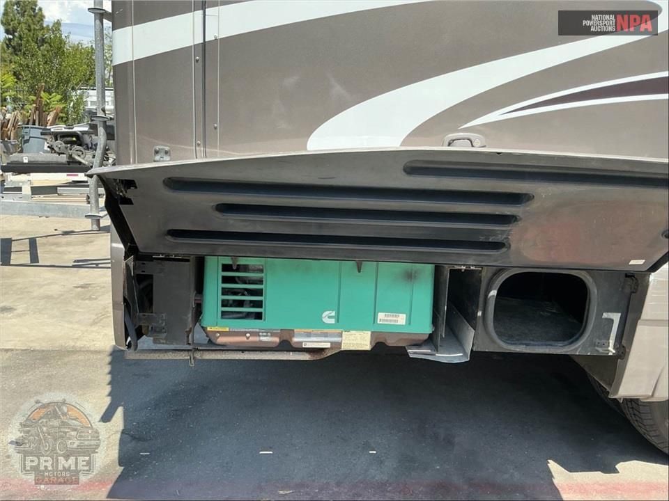 2009 Winnebago M-24J-DODGE SPRINTER TURBO DIESEL - VIEW SERIES — фото 28