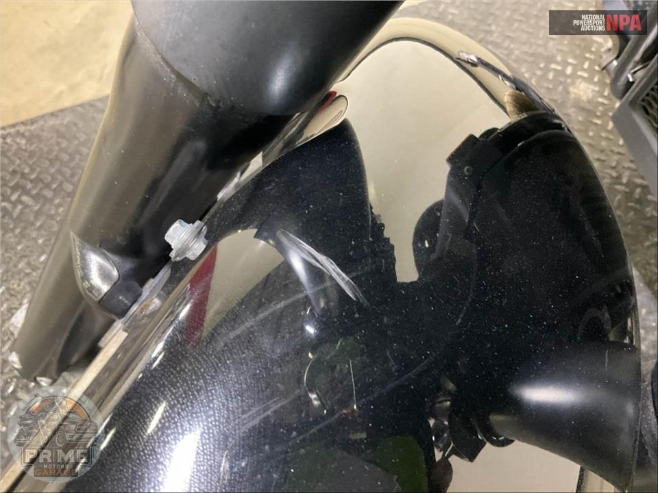 2020 Honda VT750C2B SHADOW PHANTOM — фото 19