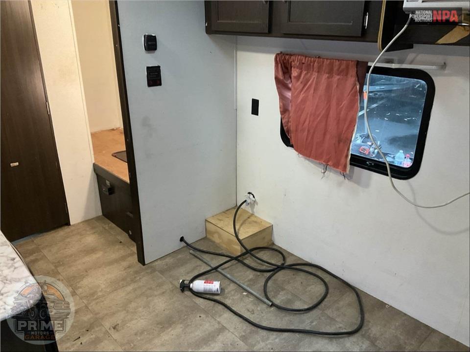2018 Keystone Rv M-SM1800-SPRINGDALE-MINI SERIES — фото 6