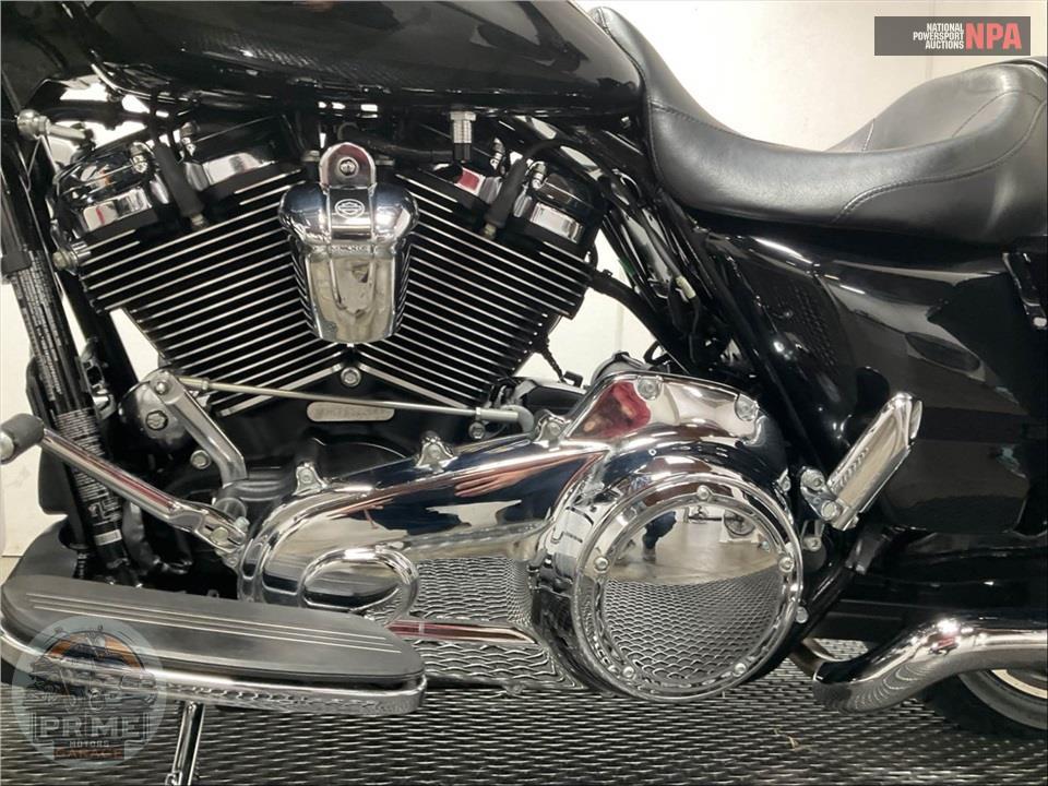 2023 Harley-Davidson FLTRX ROAD GLIDE — фото 7