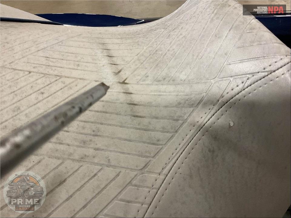 2024 Seadoo/Brp GTX 300 SOUND SYSTEM — фото 23