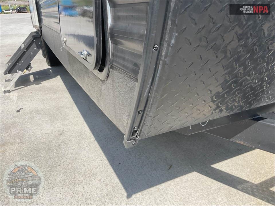 2022 Keystone Rv M-262 BH HIDEOUT SERIES — фото 50