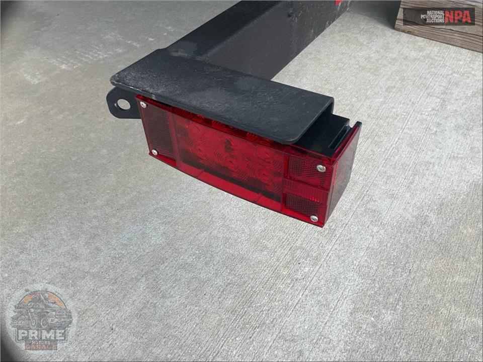 2021 Tracker Marine BASS BUGGY 16 XL SUN TRACKER SERIES L=18/E=1-50HP MERCURY OB — фото 47