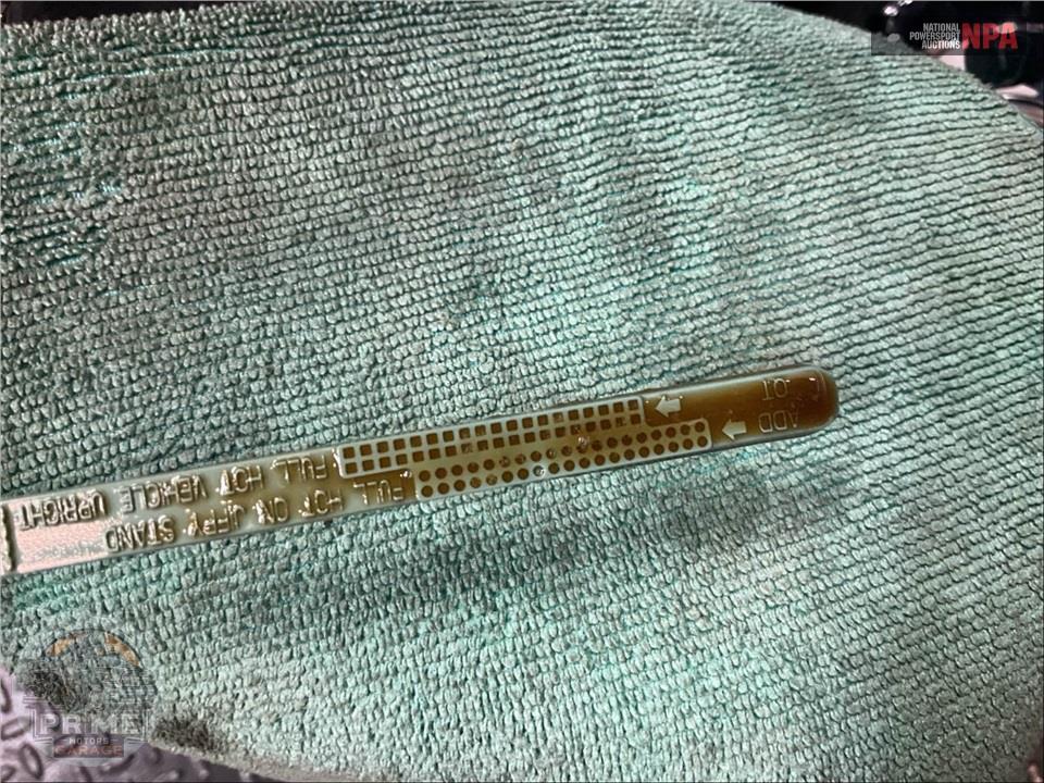 2012 Harley-Davidson FLHTCU UL CLSC EL GLIDE — фото 9
