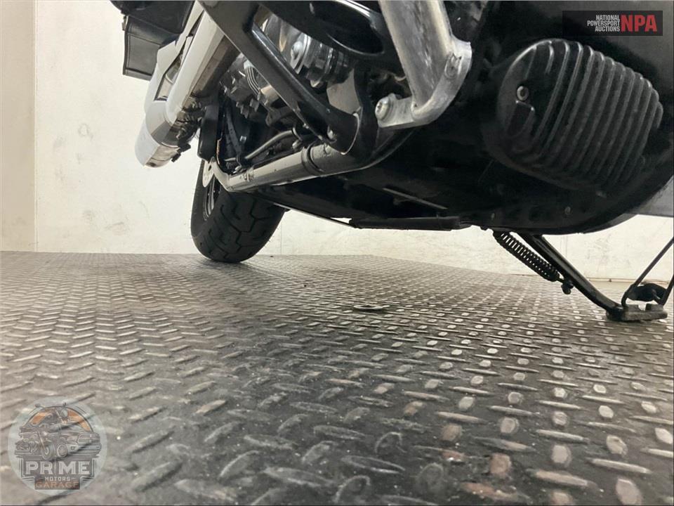 2018 Harley-Davidson FLSL SOFTTAIL SLIM — фото 13