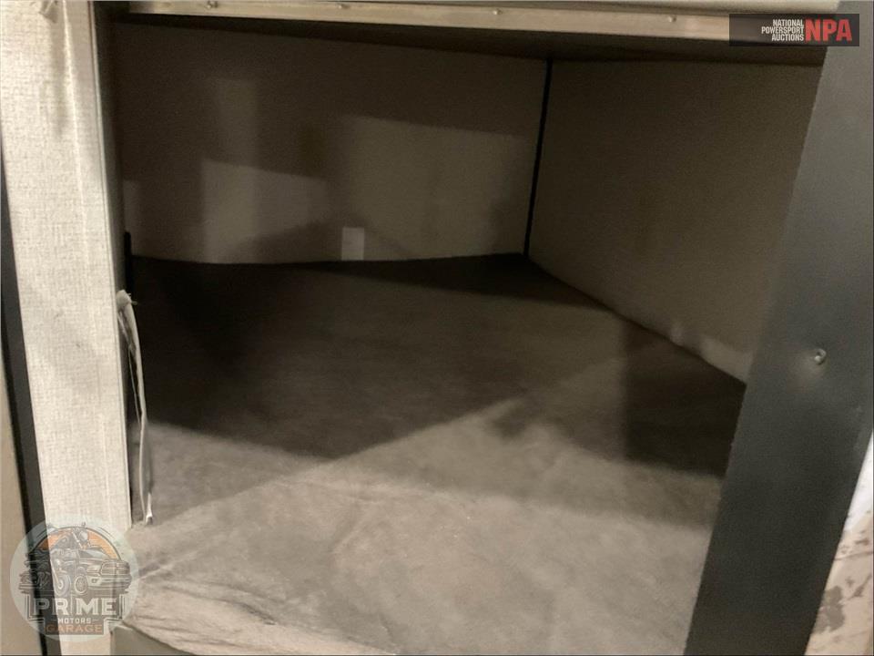 2021 Keystone Rv M-275 BH - SPRINGDALE SERIES — фото 14