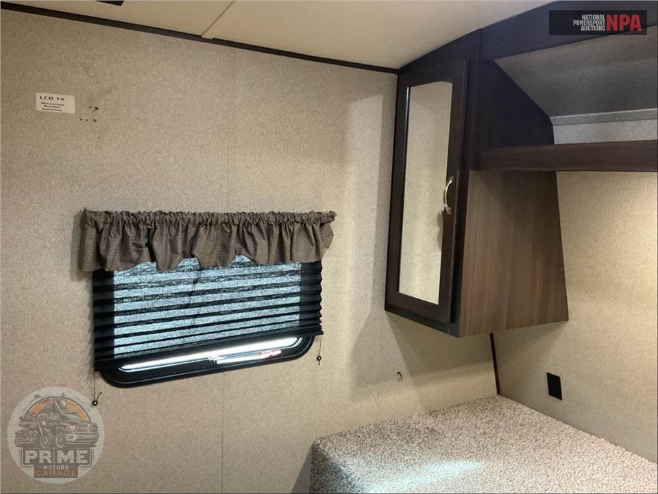 2020 Keystone Rv M-260 BH - SPRINGDALE SERIES — фото 13