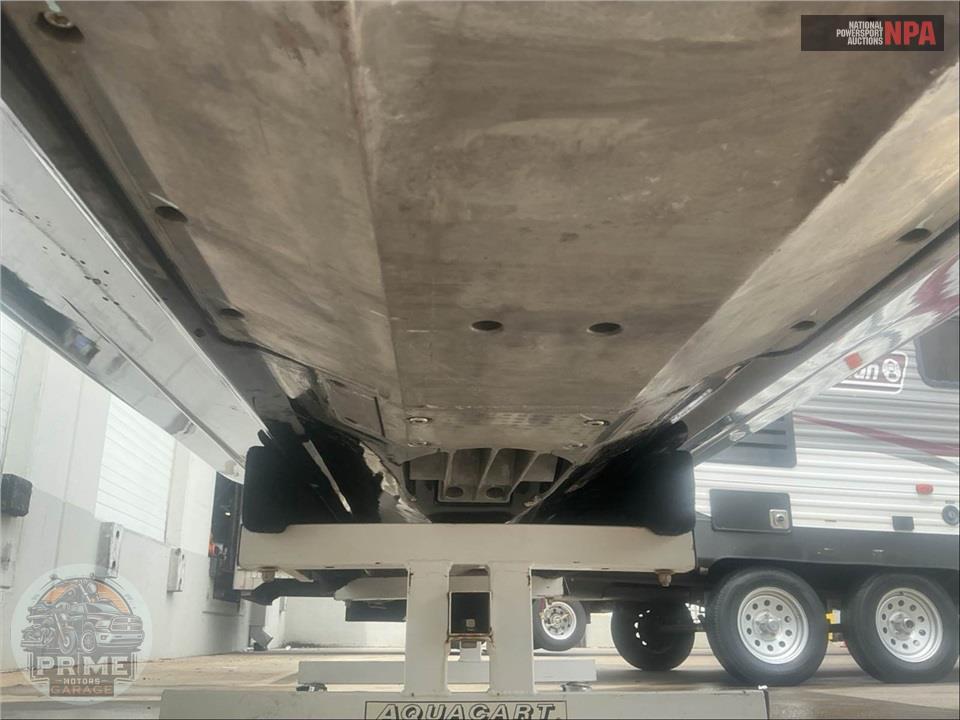 2023 Kawasaki ULTRA 310LX-S — фото 15