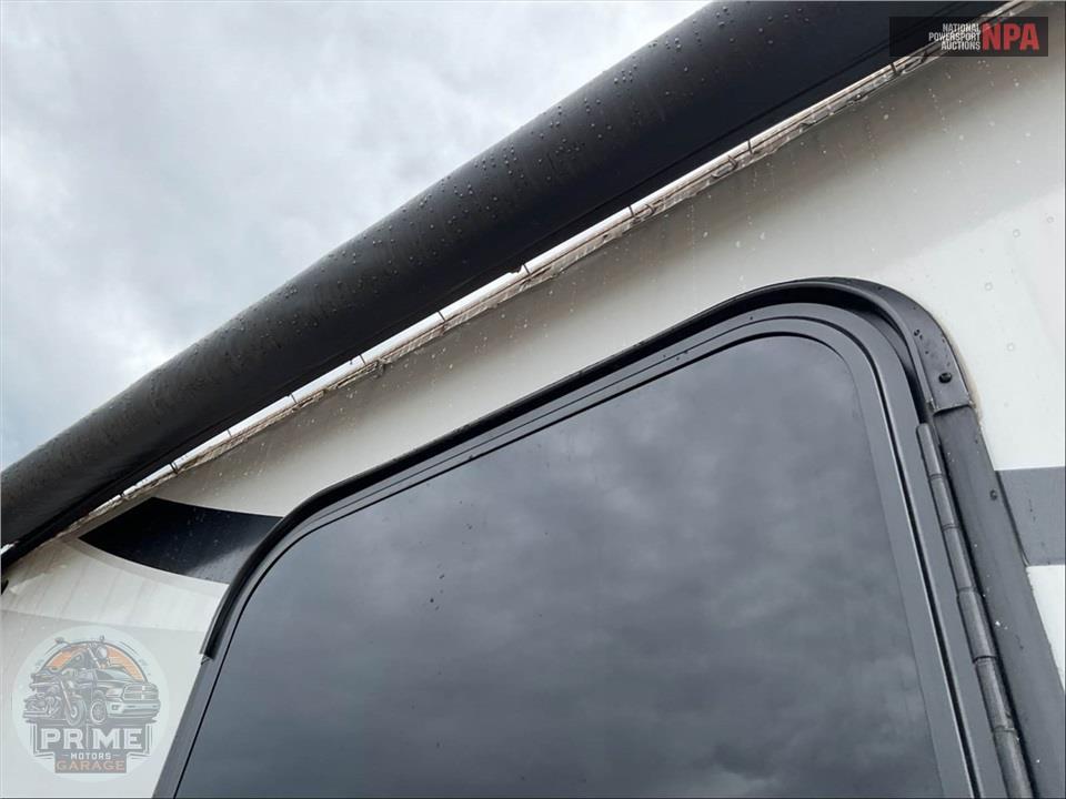 2025 Alliance Rv M-262RB - DELTA SERIES — фото 24