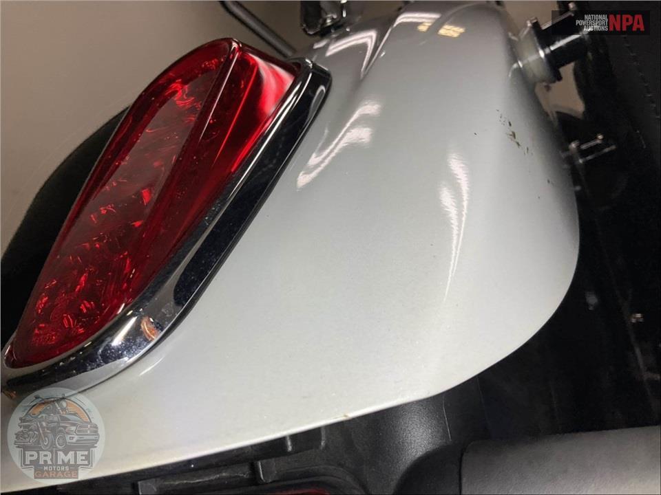 2016 Indian Motorcycle SCOUT SIXTY — фото 15