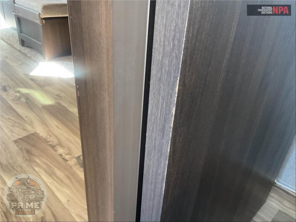 2019 Keystone Rv M-266 RL - SPRINGDALE SERIES — фото 30