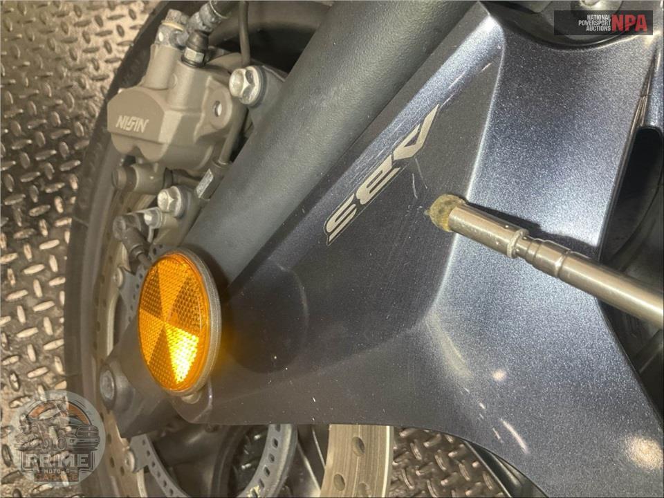 2015 Honda CTX700DF TOURING DCT (ABS) — фото 16