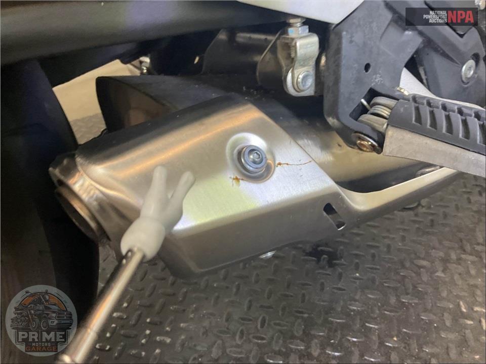 2022 Kawasaki ER650MNFAN Z650RS — фото 27