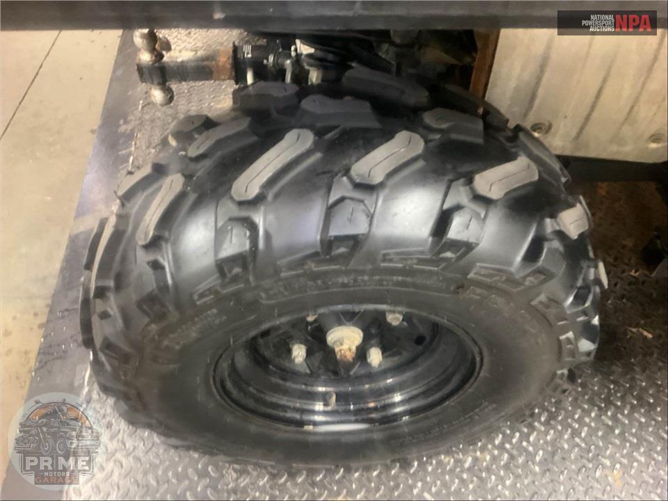 2019 Polaris RANGER CREW XP 900 — фото 30