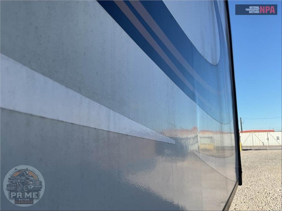 2021 Keystone Rv M-3610 FKS - SPRINTER LIMITED FIFTH WHEEL SERIES — фото 24