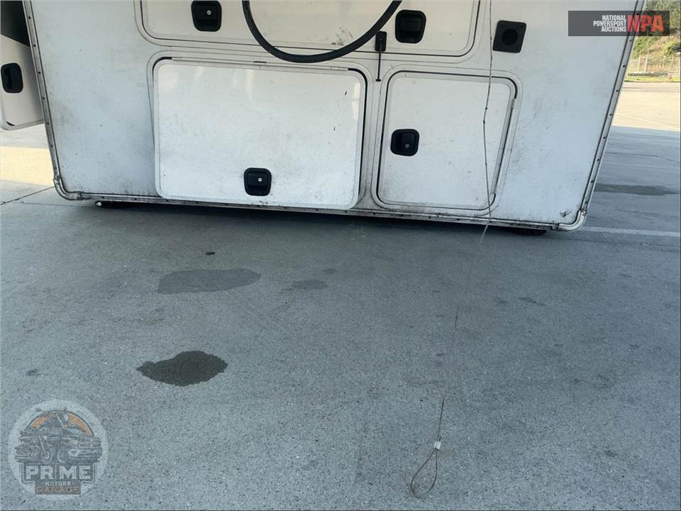 2021 Redwood Rv M-3981 FK - FIFTH WHEEL SERIES — фото 59