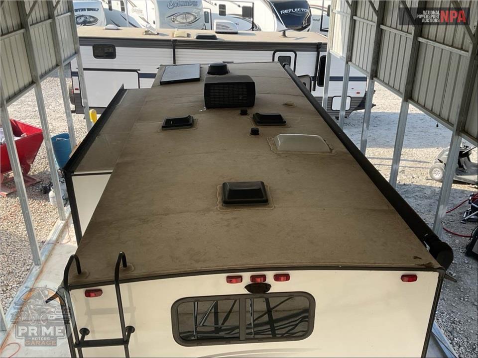 2023 Grand Design Recreational Vehicles M-25BHE - IMAGINE XLS SERIES — фото 20