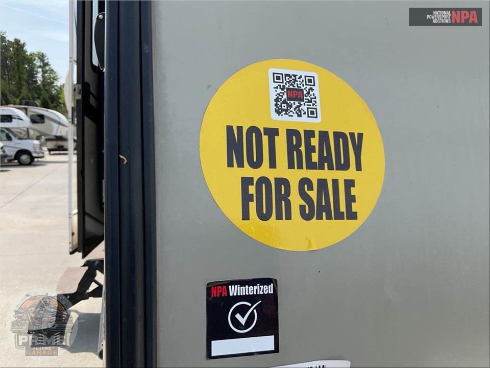 2015 Keystone Rv M-2810BH PASSPORT GRAND TOURING SERIES — фото 59