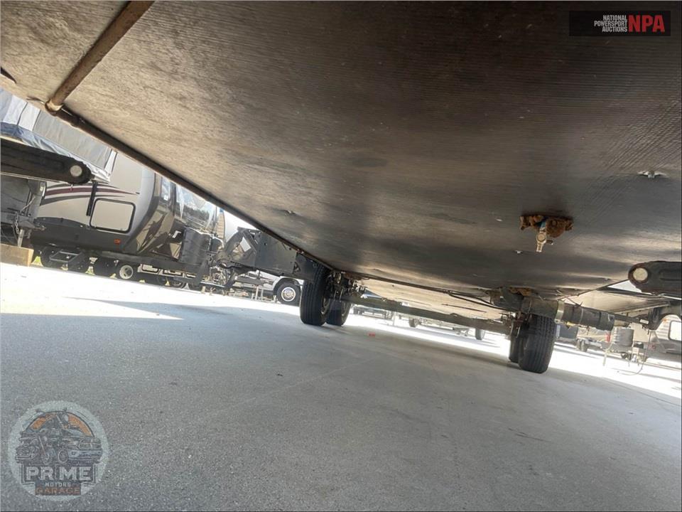 2015 Keystone Rv M-311 RE - SPRINGDALE SERIES — фото 67