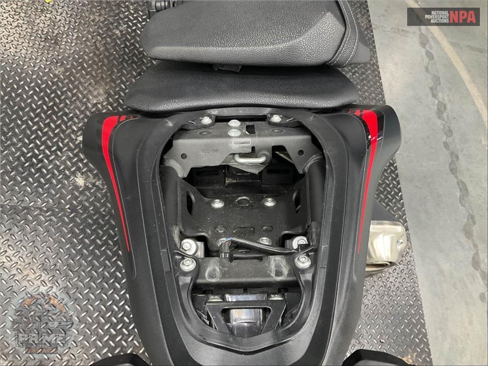 2023 Kawasaki ZR900FPFNN Z900 (ABS) — фото 14