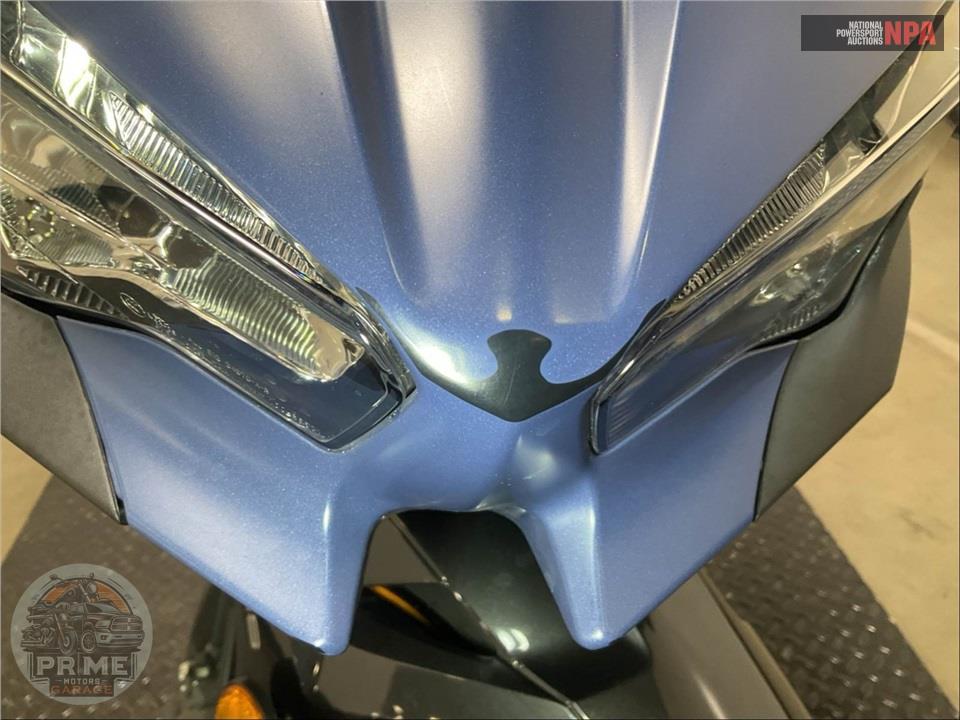 2023 Kawasaki EX400GPFNN NINJA 400 (ABS) — фото 14