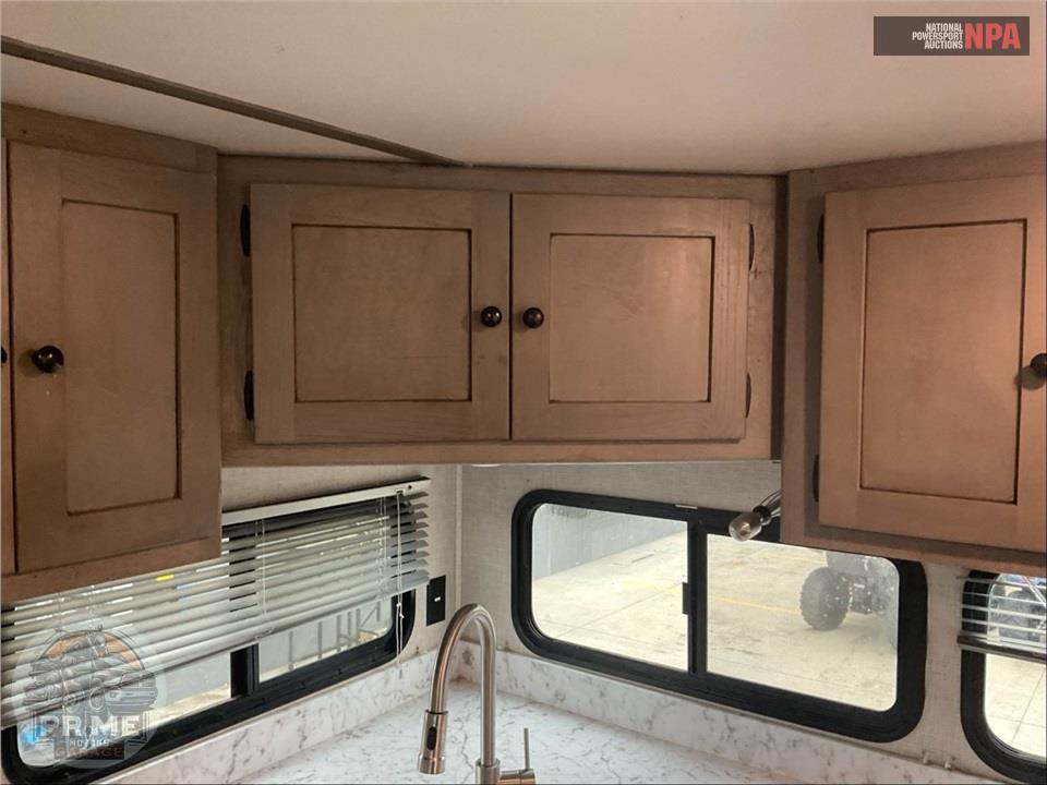 2019 Keystone Rv M-260 UML - OUTBACK ULTRA-LITE SERIES — фото 16