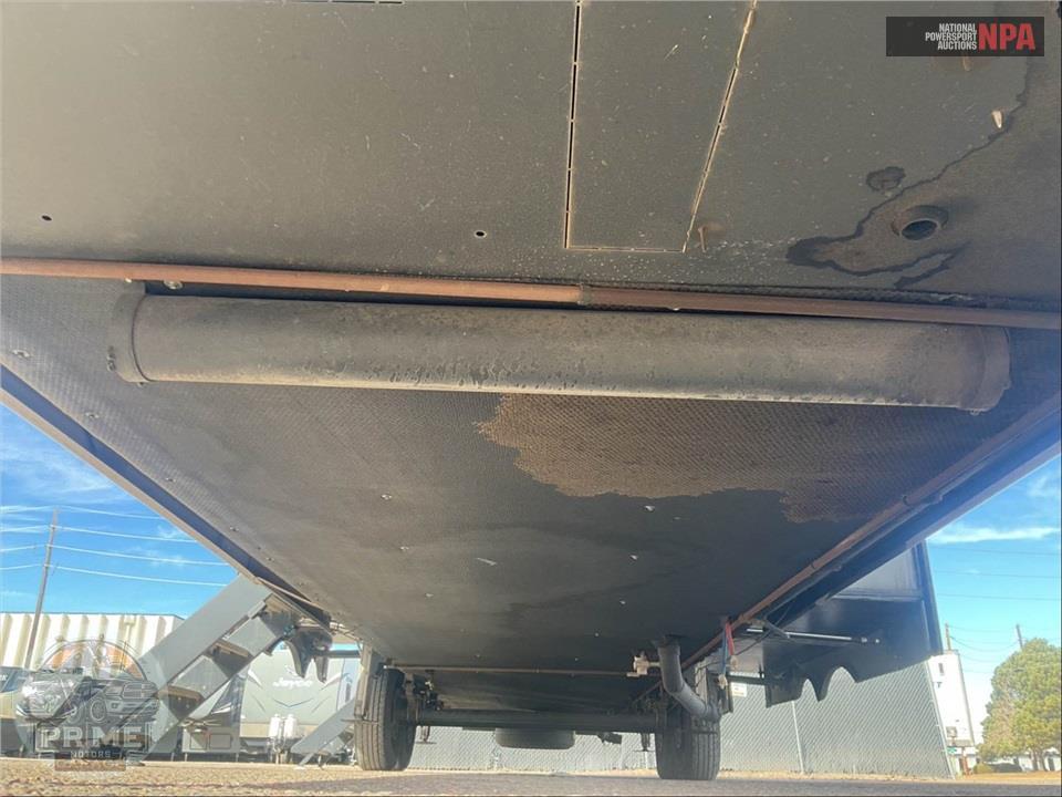2023 Crossroads Rv M-4051 BH - CAMEO FIFTH WHEEL SERIES — фото 69