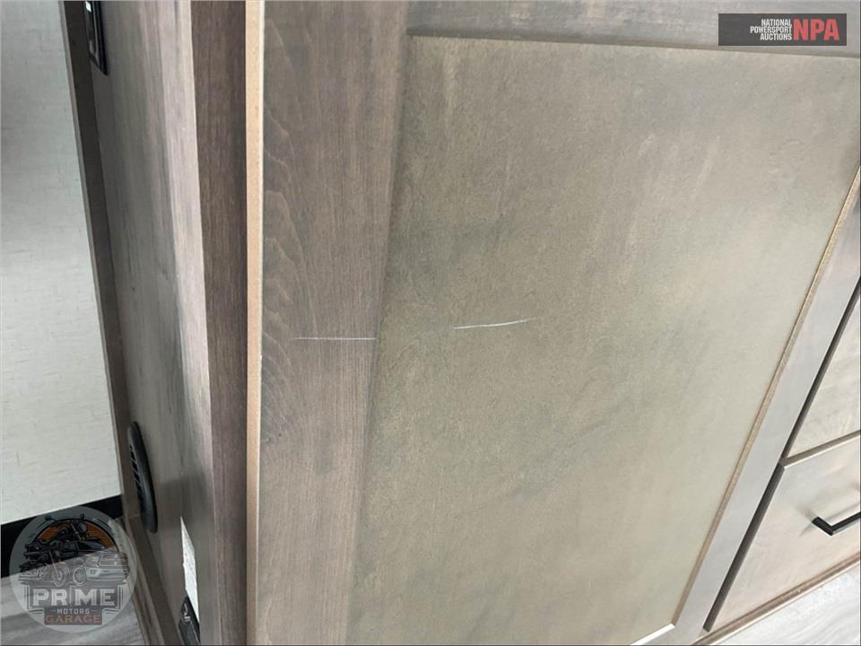 2023 Alliance Rv M-21T15 - VALOR FIFTH WHEEL SERIES — фото 18