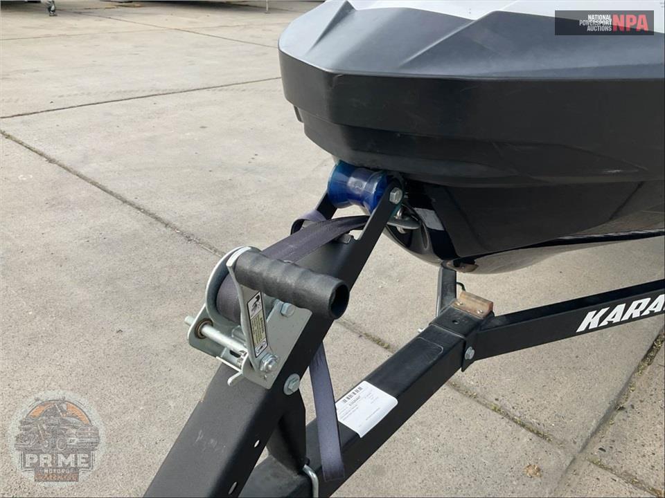 2023 Seadoo/Brp GTX 130 PRO — фото 28