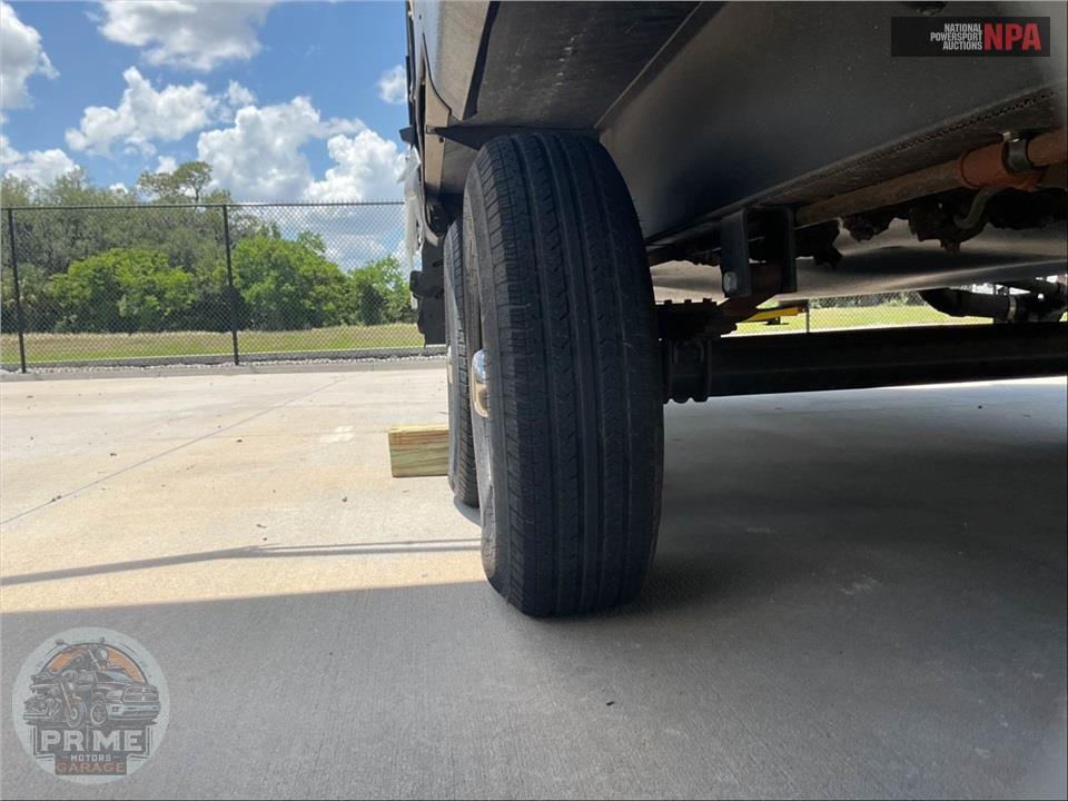 2022 Keystone Rv M-303 BH - SPRINGDALE SERIES — фото 41