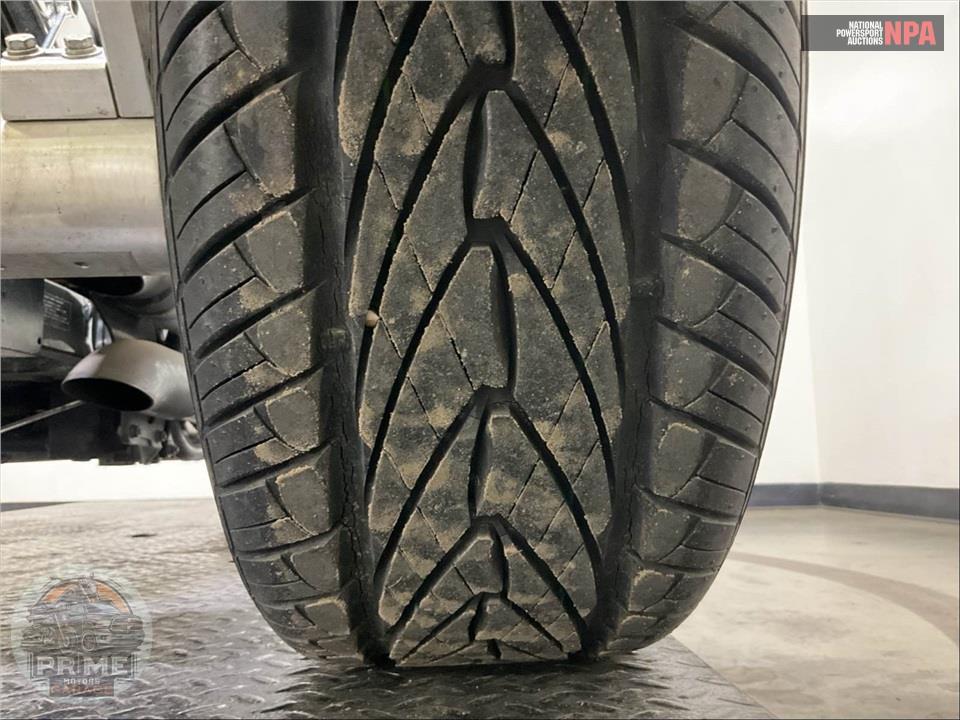 2006 Honda VT750DCA6 SHADOW SPIRIT — фото 21
