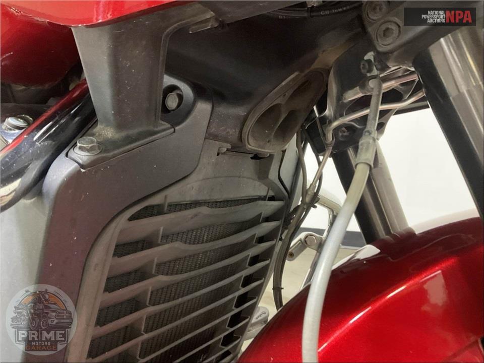 2020 Indian Motorcycle CHALLENGER LIMITED — фото 11