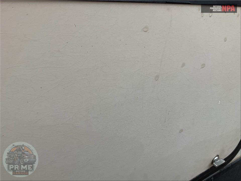 2018 Keystone Rv M-243 BHSWE - BULLET ULTRA LITE SERIES — фото 40