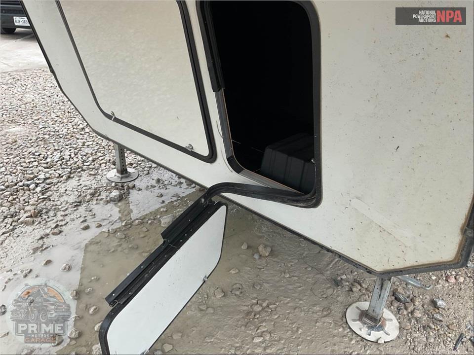 2021 Keystone Rv M-373 RD - MONTANA HIGH COUNTRY FIFTH WHEEL SERIES — фото 29