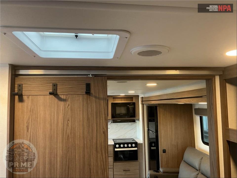 2025 Alliance Rv M-RK234 - DELTA ULTRA LIGHT SERIES — фото 15