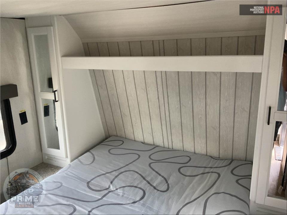 2022 Keystone Rv M-262 BH HIDEOUT SERIES — фото 13