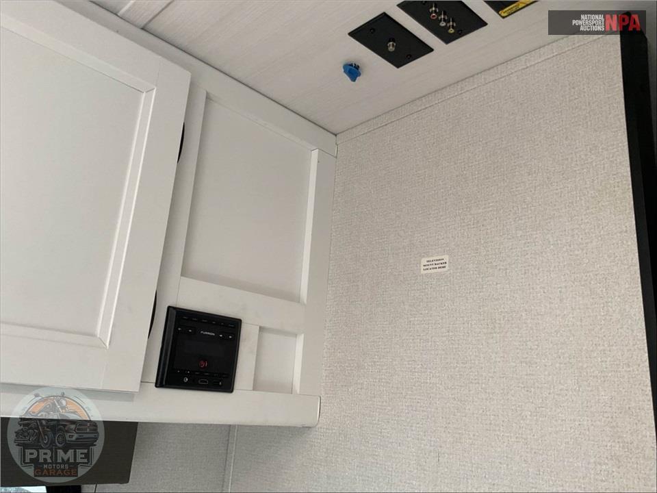 2023 Keystone Rv M-25 BHN HIDEOUT SERIES — фото 22