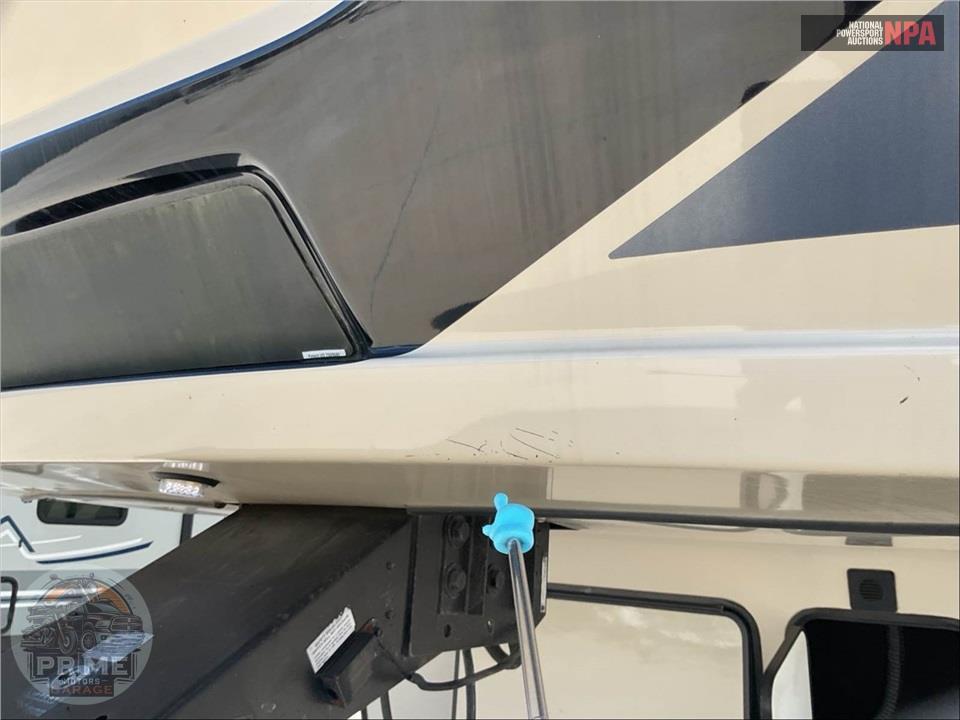 2019 Keystone Rv M-330 RL - MONTANA HIGH COUNTRY FIFTH WHEEL SERIES — фото 26