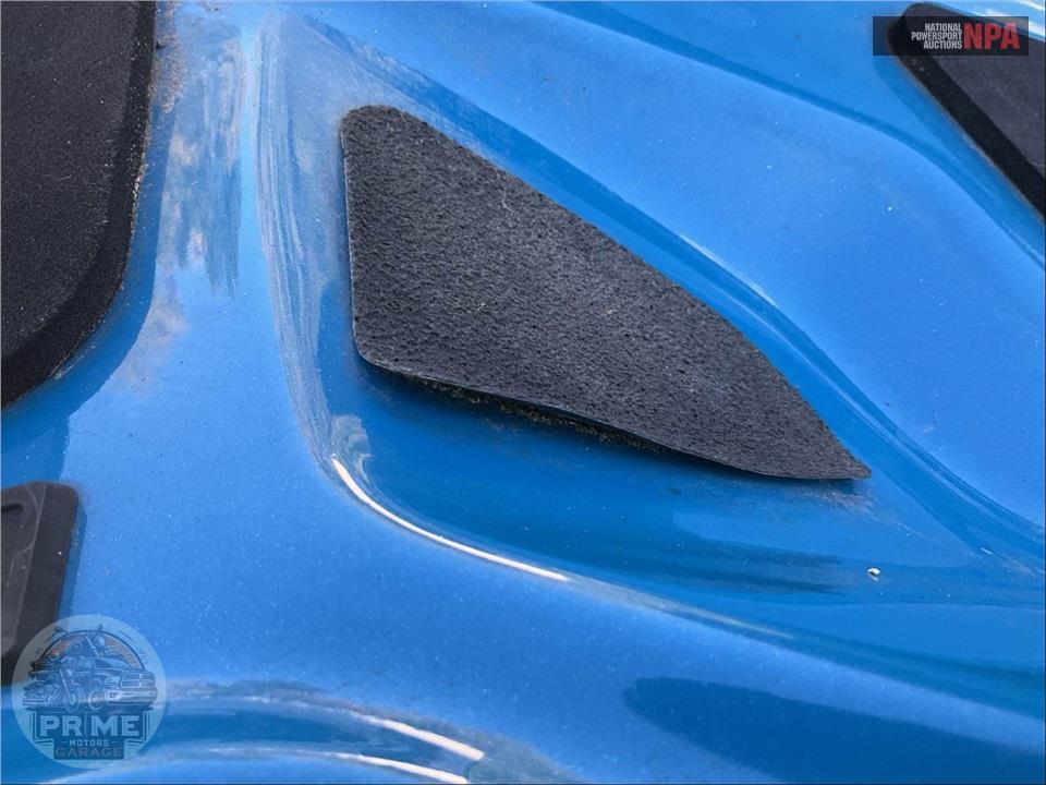 2019 Seadoo/Brp GTX 230 — фото 18