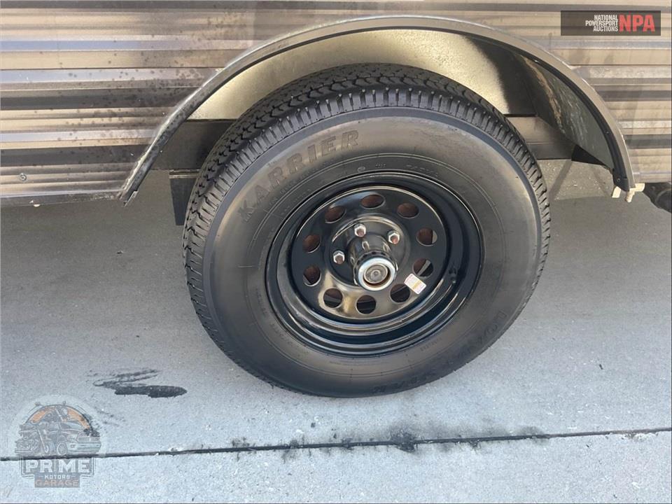 2021 Keystone Rv M-175 BH - HIDEOUT SERIES — фото 44