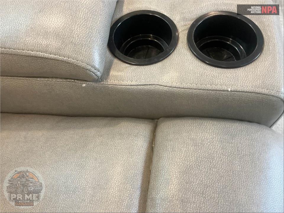 2021 Keystone Rv M-221 UMD - OUTBACK ULTRA-LITE SERIES — фото 11