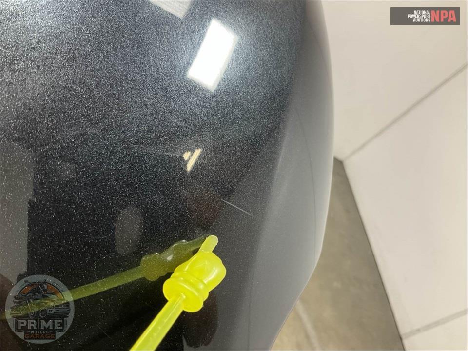 2024 Honda CMX1100D2 REBEL 1100T DCT — фото 18