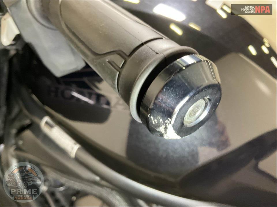 2023 Honda CMX1100D2 REBEL 1100T DCT — фото 30