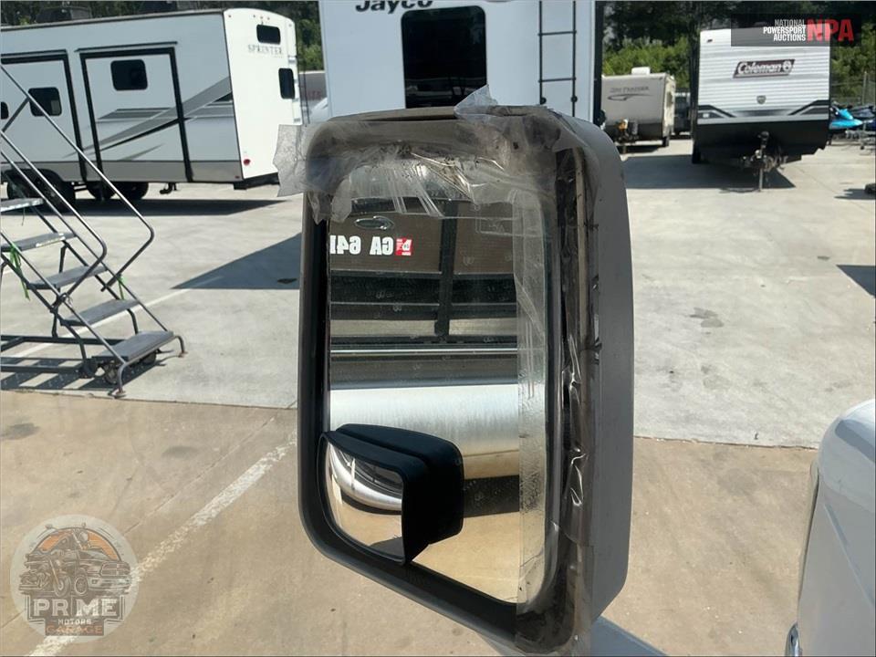 2016 Thor Motor Coach M-23H FORD E450-V10 - FREEDOM ELITE SERIES — фото 34